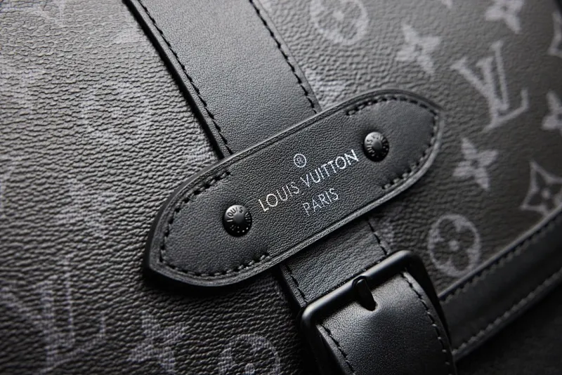 All Categories Official Website "Brand Women's Bags" Women's Bags 💙 LV 2024 New LV Crossbody Bag