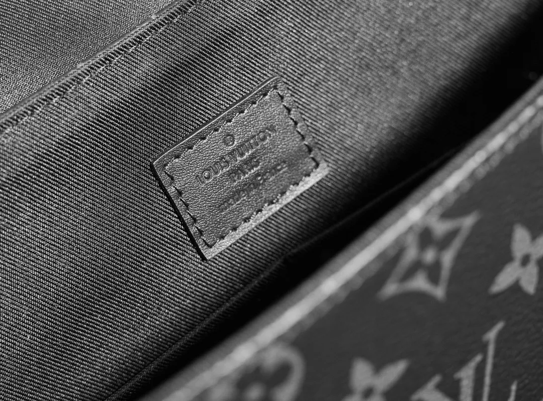 All Categories Official Website "Brand Women's Bags" Women's Bags 💙 LV 2024 New LV Crossbody Bag