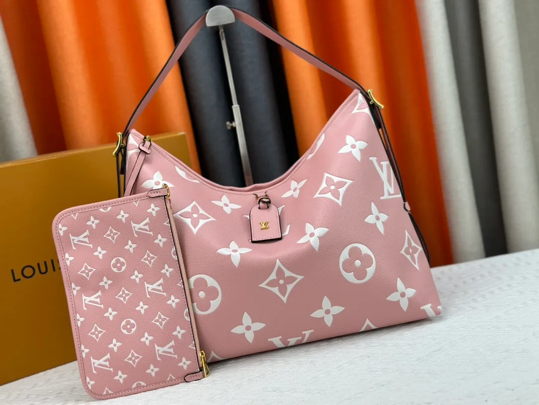 All Categories Official Website "Brand Women's Bags" Women's Bags 💙 LV 2024 Official Website New LV Crossbody Bags