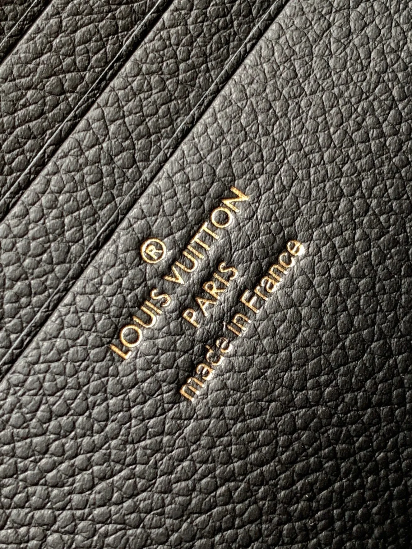 All Categories Official Website "Brand Women's Bags" Women's Bags 💙 LV 2024 New LV Crossbody Bag
