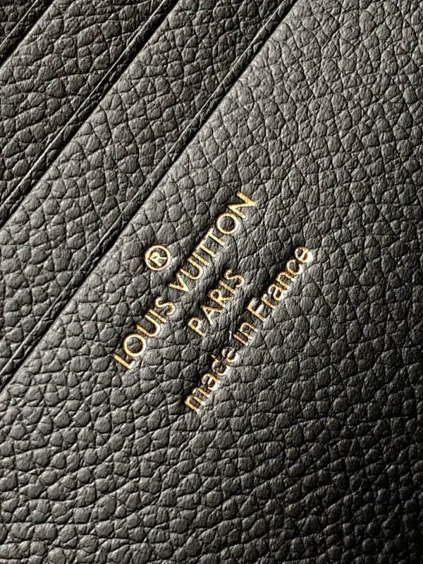 All Categories Official Website "Brand Women's Bags" Women's Bags 💙 LV 2024 New LV Crossbody Bag