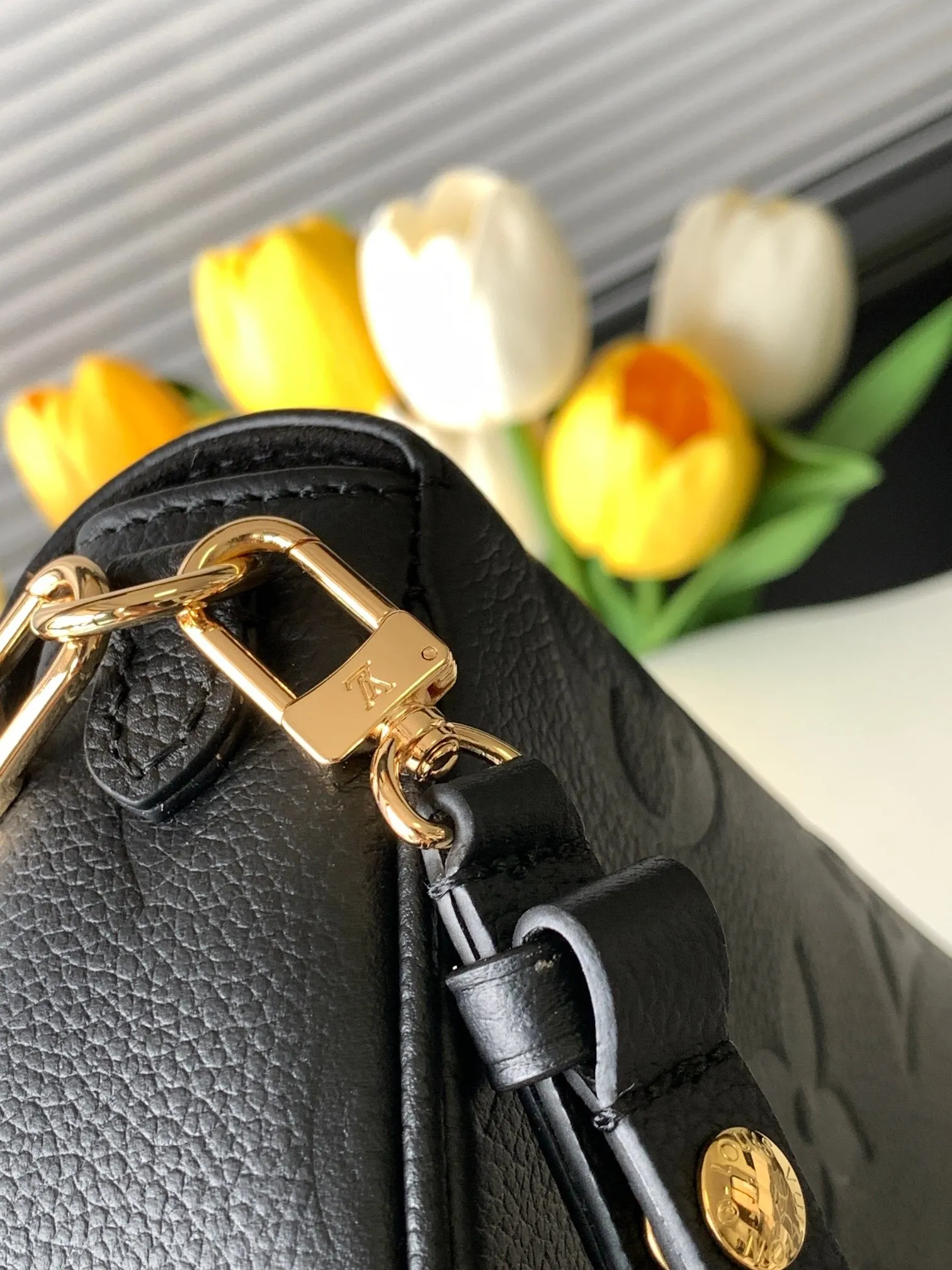 All Categories Official Website "Brand Women's Bags" Women's Bags 💙 LV 2024 New LV Crossbody Bag