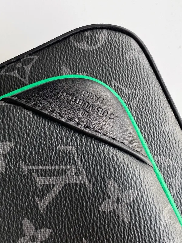 All Categories Official Website "Brand Women's Bags" Women's Bags 💙 LV 2025 New LV Crossbody Bag