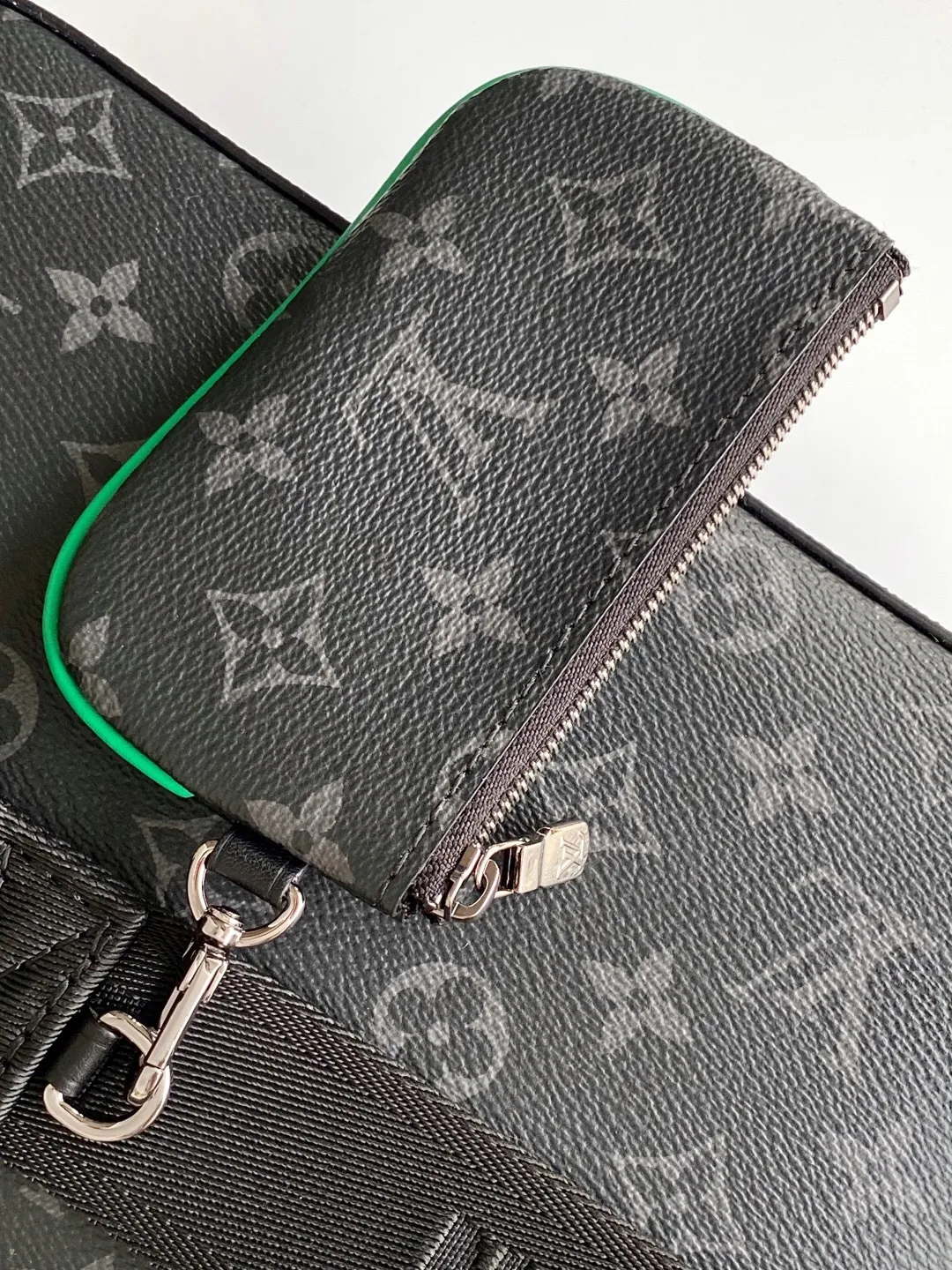 All Categories Official Website "Brand Women's Bags" Women's Bags 💙 LV 2025 New LV Crossbody Bag