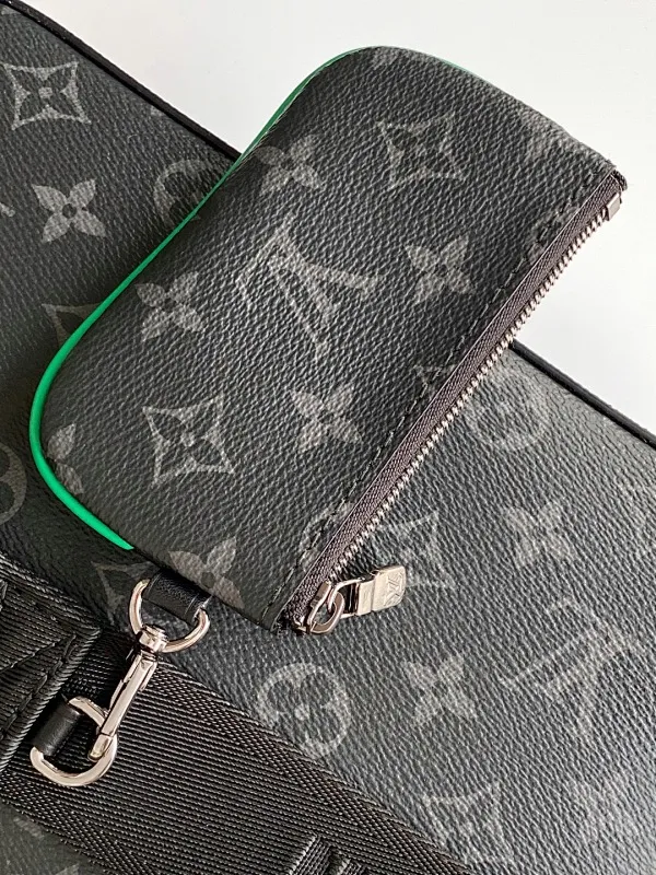 All Categories Official Website "Brand Women's Bags" Women's Bags 💙 LV 2025 New LV Crossbody Bag