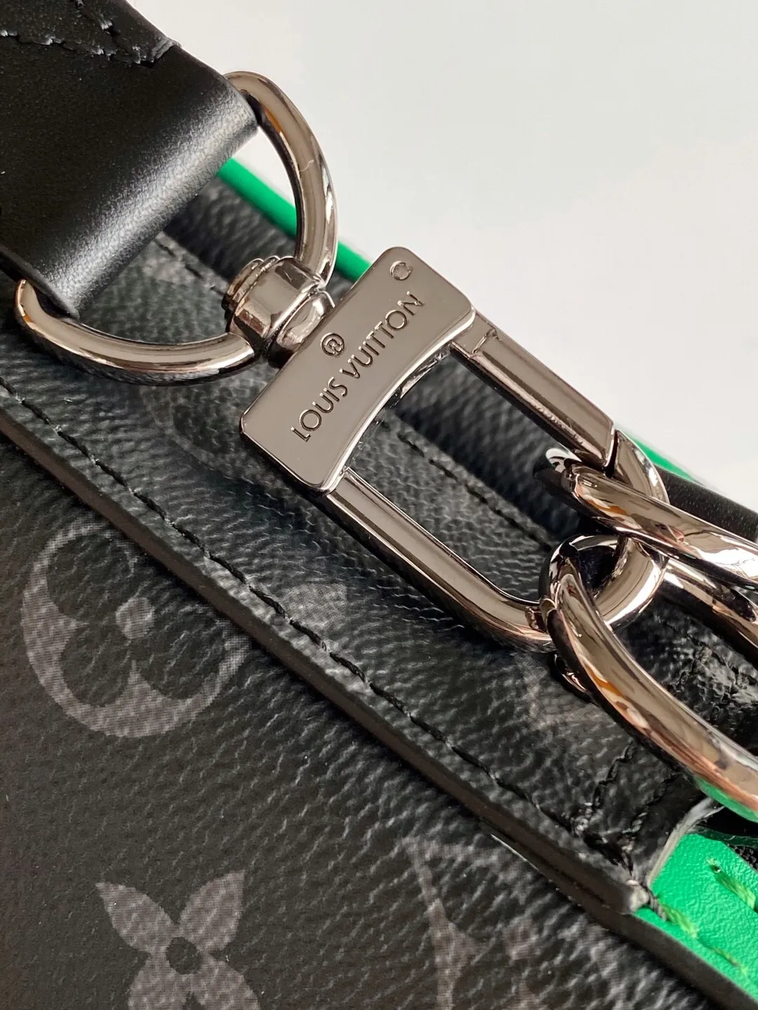 All Categories Official Website "Brand Women's Bags" Women's Bags 💙 LV 2025 New LV Crossbody Bag