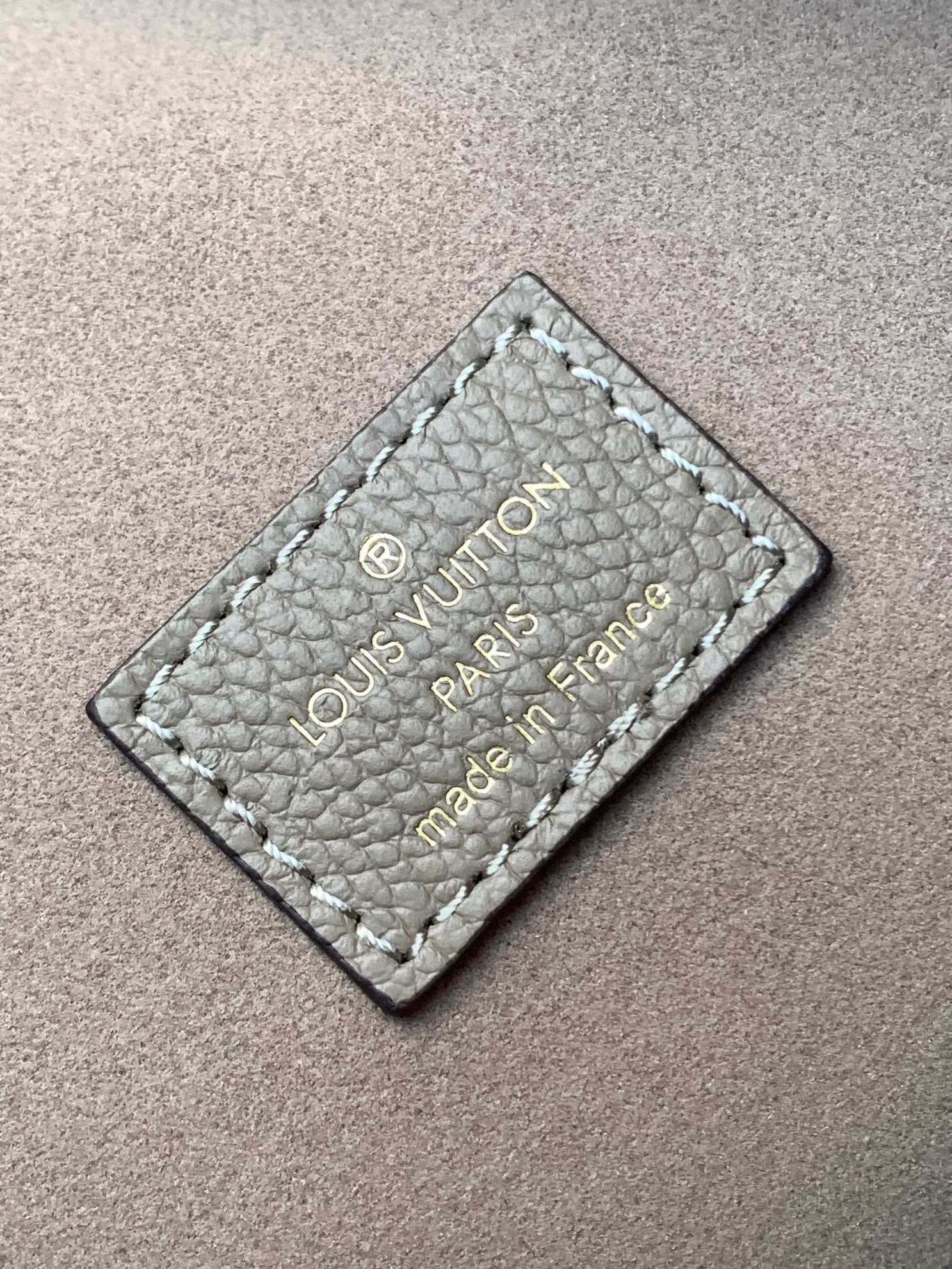 All Categories Official Website "Brand Women's Bags" Women's Bags 💙 LV 2026 New LV Crossbody Bag