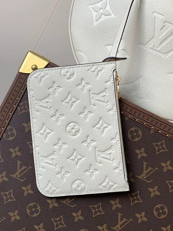 All Categories Official Website "Brand Women's Bags" Women's Bags 💙 LV 2026 New LV Crossbody Bag
