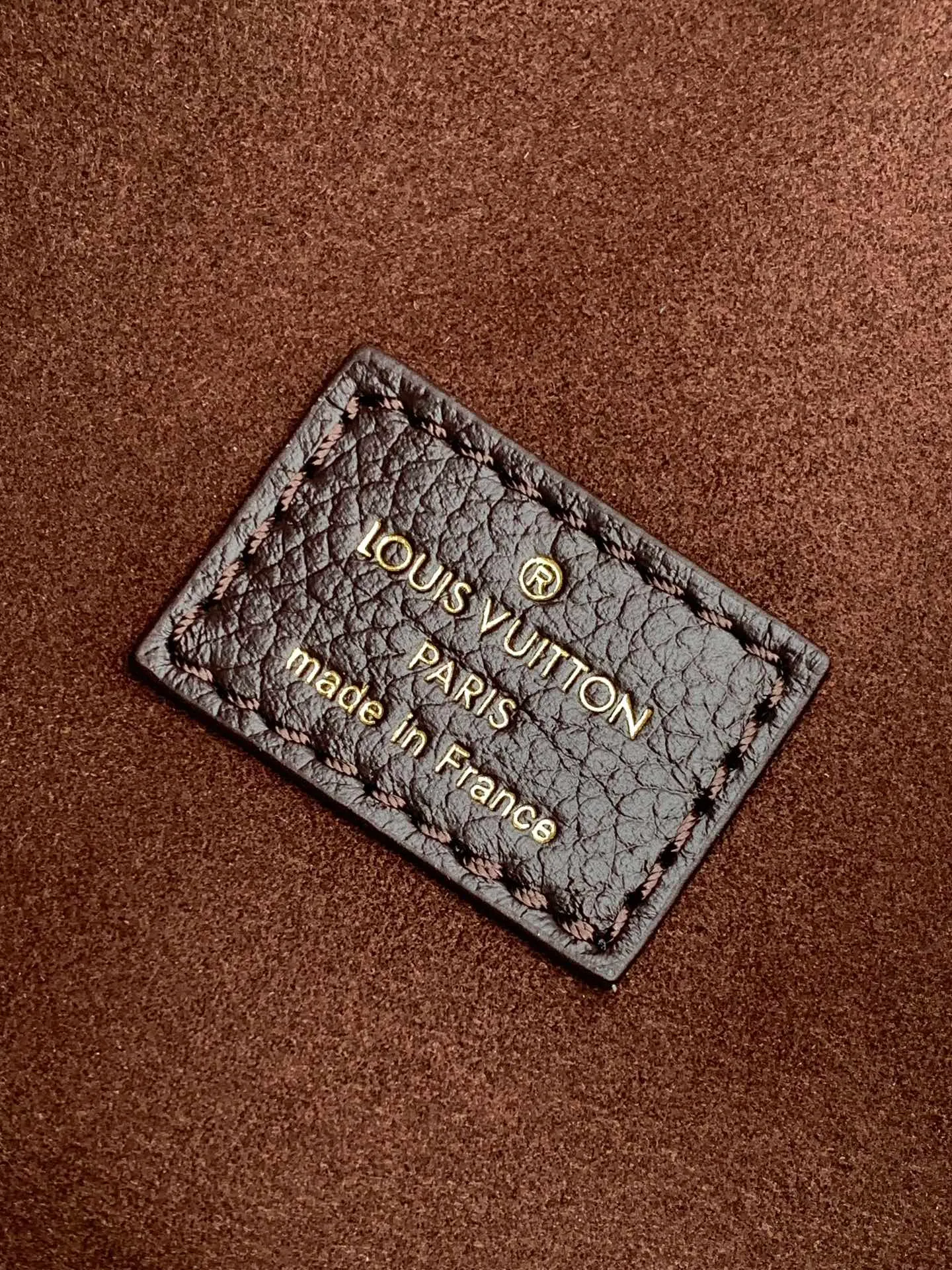 All Categories Official Website "Brand Women's Bags" Women's Bags 💙 LV 2026 New LV Crossbody Bag