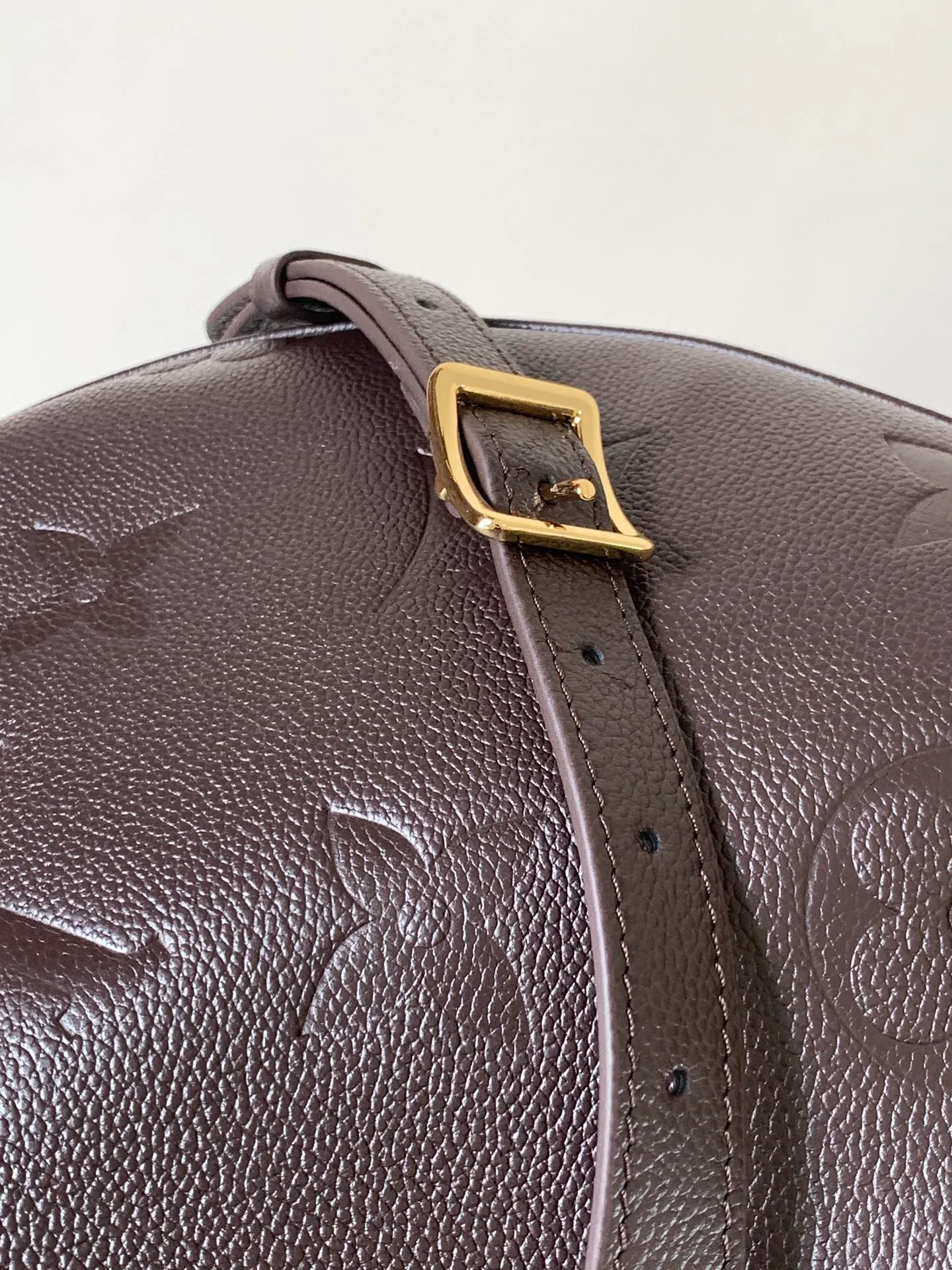 All Categories Official Website "Brand Women's Bags" Women's Bags 💙 LV 2026 New LV Crossbody Bag