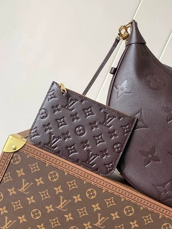 All Categories Official Website "Brand Women's Bags" Women's Bags 💙 LV 2026 New LV Crossbody Bag