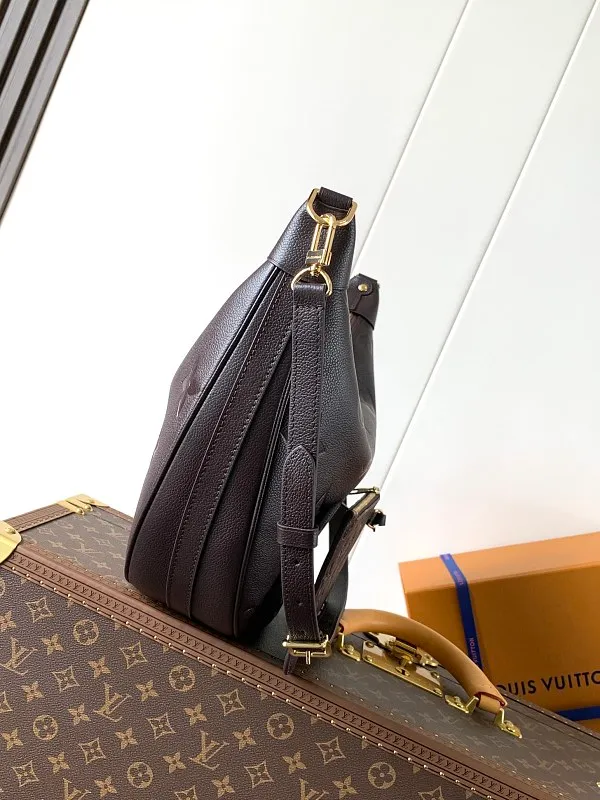 All Categories Official Website "Brand Women's Bags" Women's Bags 💙 LV 2026 New LV Crossbody Bag