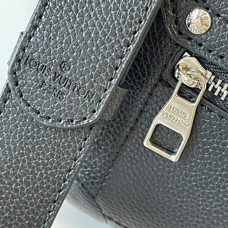 All Categories Official Website "Brand Women's Bags" Women's Bags 💙 LV 2026 New LV Crossbody Bag
