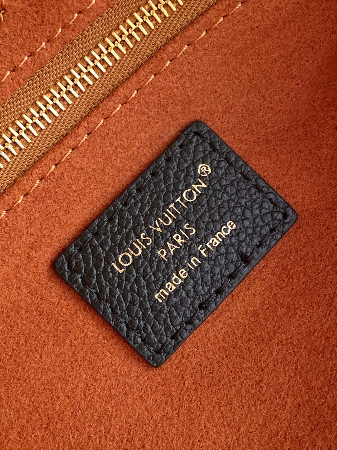 All Categories Official Website "Brand Women's Bags" Women's Bags 💙 LV 2025 New LV Crossbody Bag