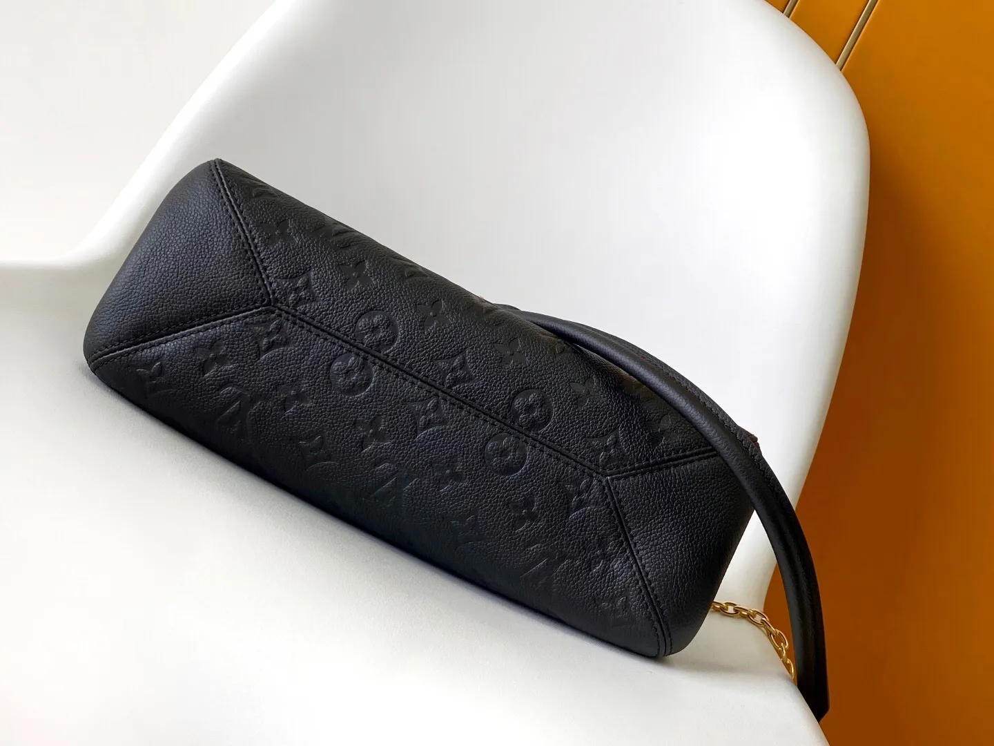 All Categories Official Website "Brand Women's Bags" Women's Bags 💙 LV 2025 New LV Crossbody Bag