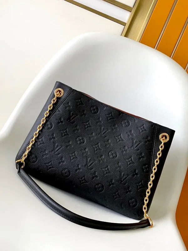 All Categories Official Website "Brand Women's Bags" Women's Bags 💙 LV 2025 New LV Crossbody Bag