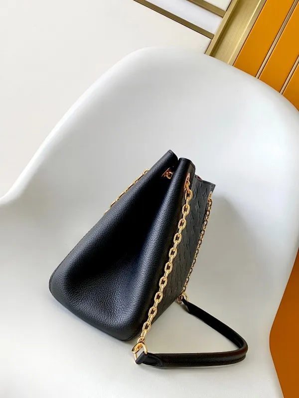 All Categories Official Website "Brand Women's Bags" Women's Bags 💙 LV 2025 New LV Crossbody Bag