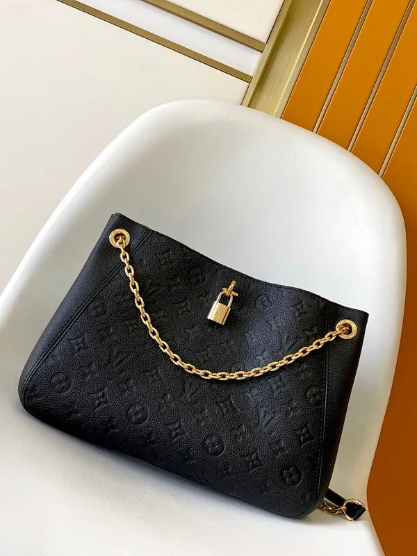 All Categories Official Website "Brand Women's Bags" Women's Bags 💙 LV 2025 New LV Crossbody Bag