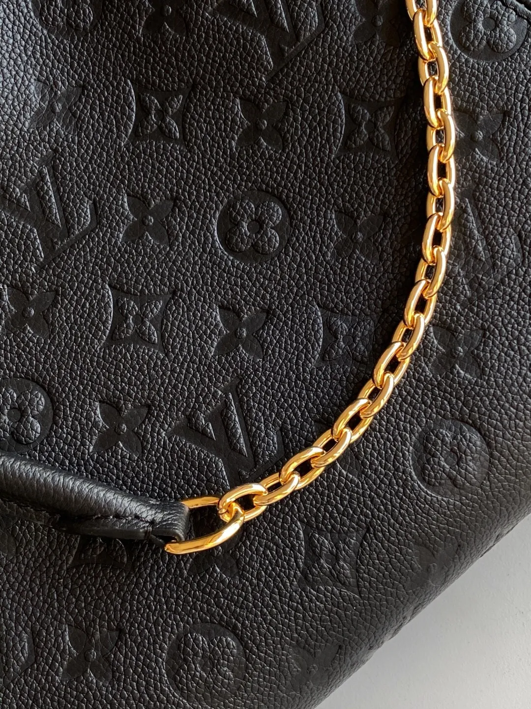 All Categories Official Website "Brand Women's Bags" Women's Bags 💙 LV 2025 New LV Crossbody Bag