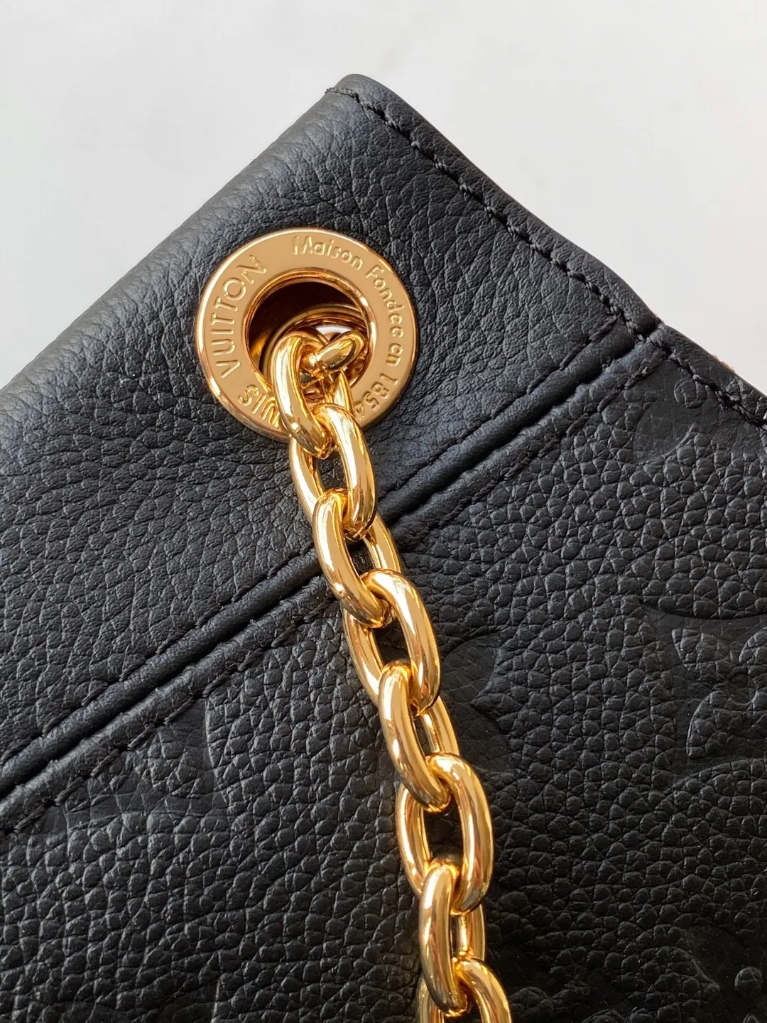 All Categories Official Website "Brand Women's Bags" Women's Bags 💙 LV 2025 New LV Crossbody Bag
