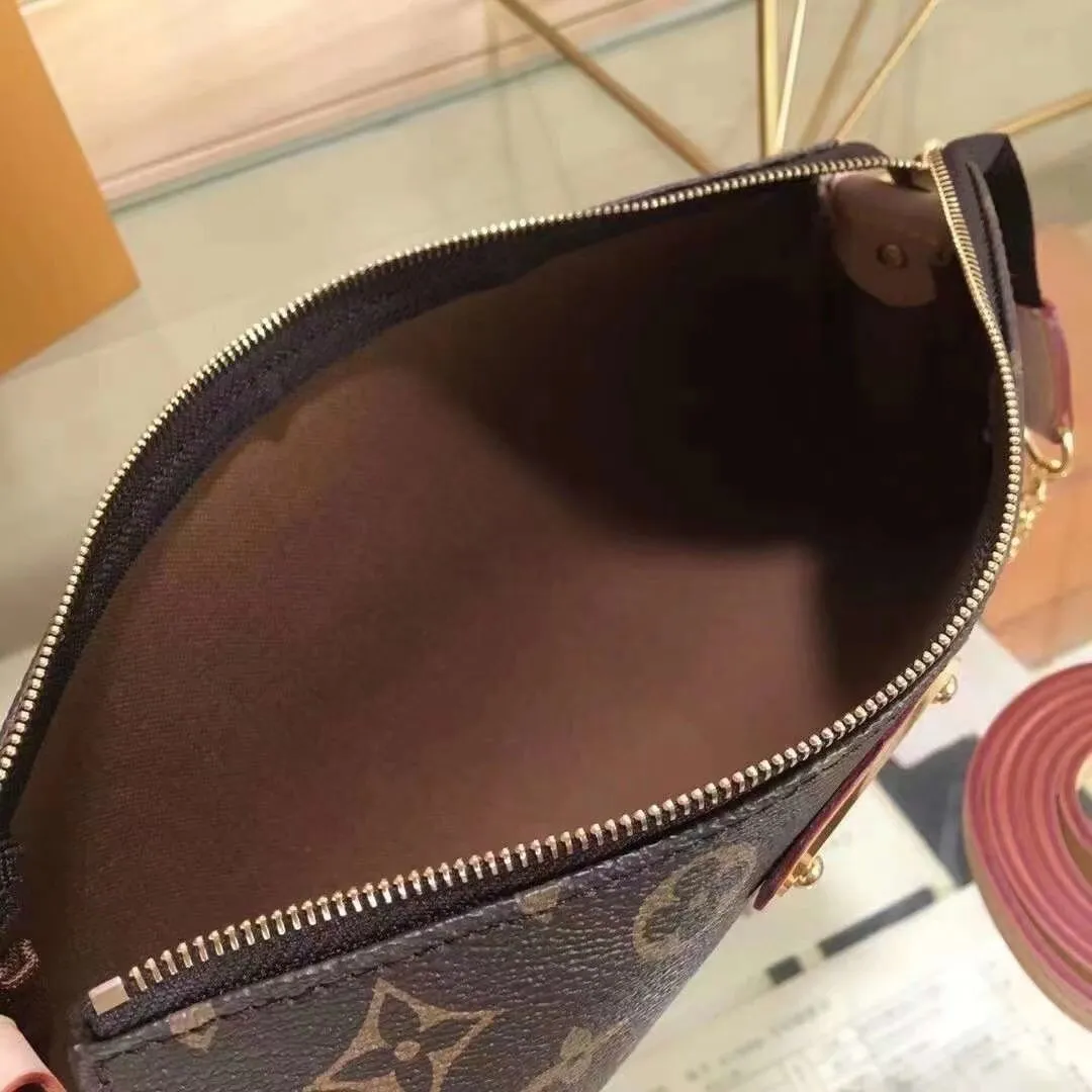 All Categories Official Website "Brand Women's Bags" Women's Bags 💙 LV 2025 New LV Crossbody Bag
