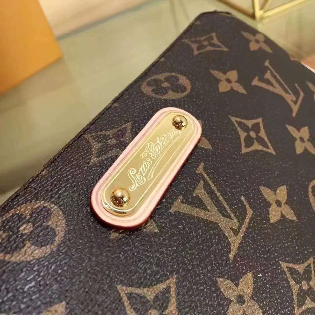 All Categories Official Website "Brand Women's Bags" Women's Bags 💙 LV 2025 New LV Crossbody Bag