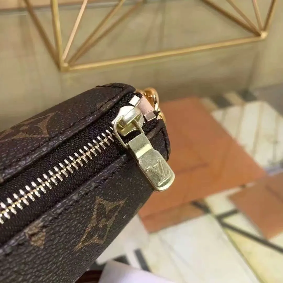 All Categories Official Website "Brand Women's Bags" Women's Bags 💙 LV 2025 New LV Crossbody Bag