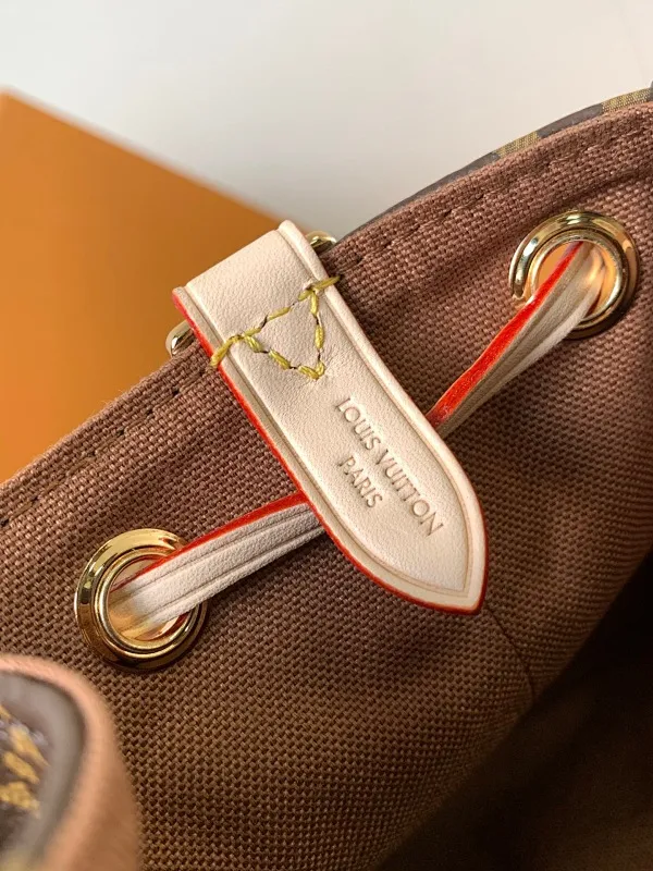 All Categories Official Website "Brand Women's Bags" Women's Bags 💙 LV 2025 New LV Crossbody Bag