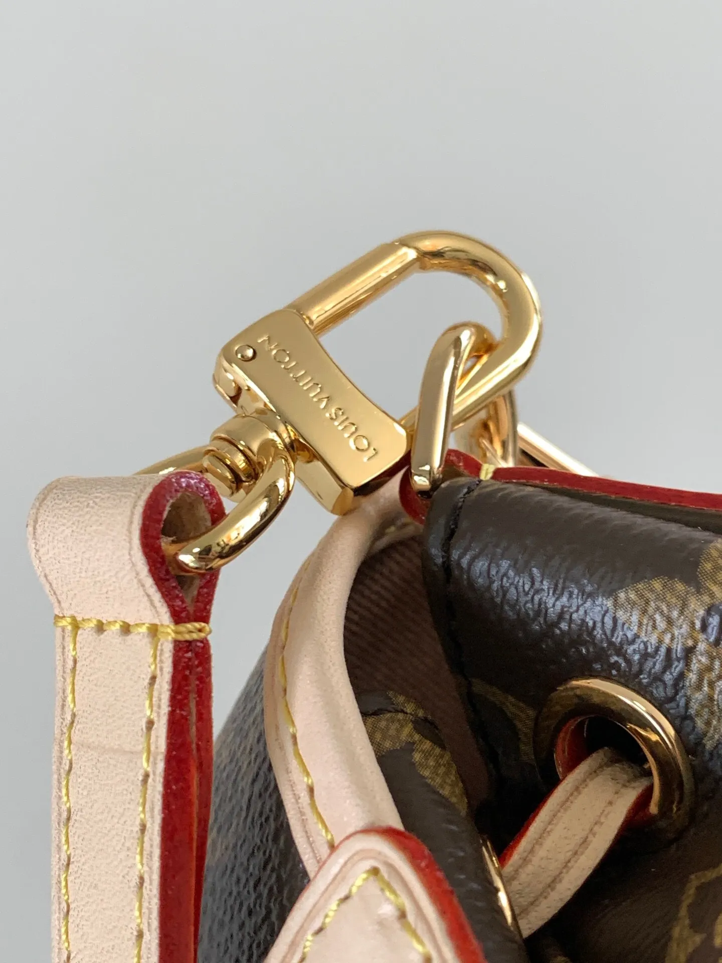 All Categories Official Website "Brand Women's Bags" Women's Bags 💙 LV 2025 New LV Crossbody Bag