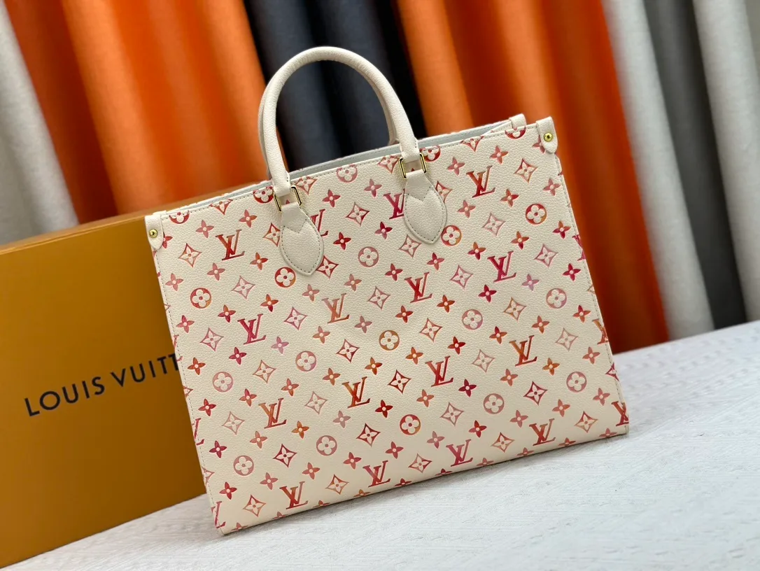 All Categories Official Website "Brand Women's Bags" Women's Bags 💙 LV 2024 Official Website New LV Handbags