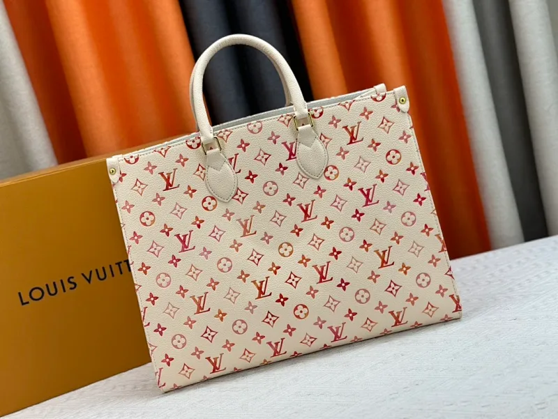 All Categories Official Website "Brand Women's Bags" Women's Bags 💙 LV 2024 Official Website New LV Handbags
