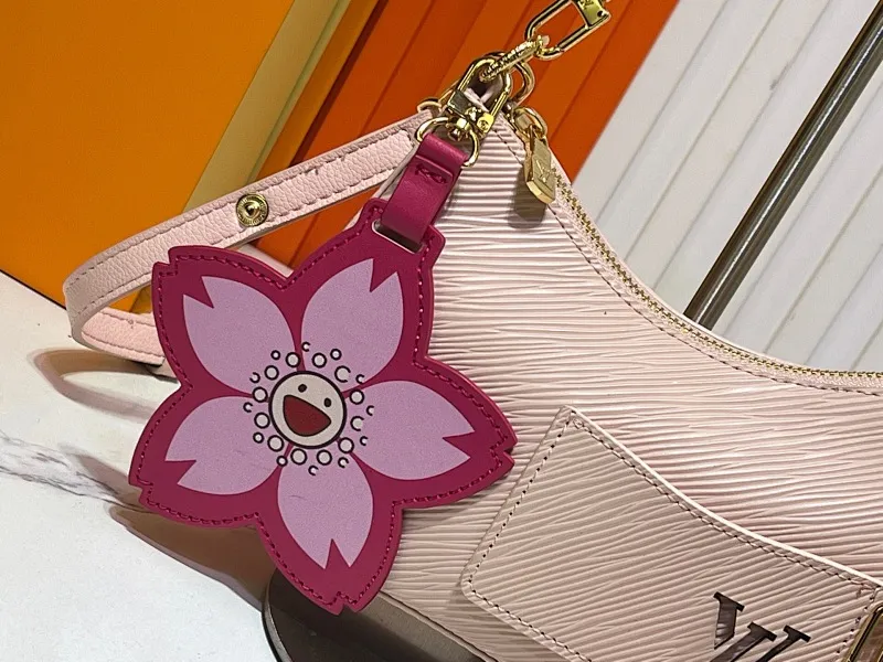 All Categories Official Website "Brand Women's Bags" Women's Bags 💙 LV 2025 New LV Crossbody Bag