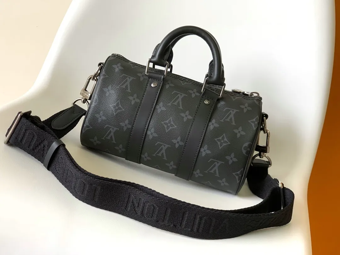 All categories Official website "Brand Women's Bags" Women's Bags 💙 LV replica LV, fine imitation LV bags, LV shoulder bags, 2023 official latest version LV pillow bag, bag factory, original material, size: 25-15-11CM