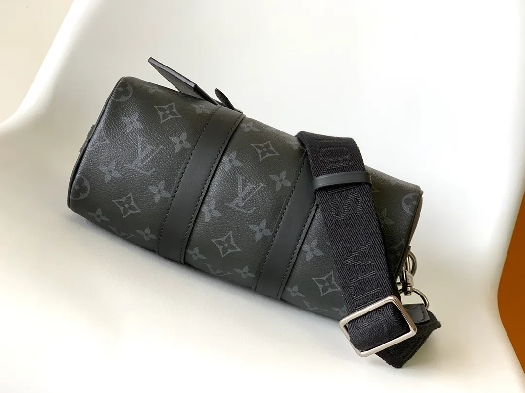 All categories Official website "Brand Women's Bags" Women's Bags 💙 LV replica LV, fine imitation LV bags, LV shoulder bags, 2023 official latest version LV pillow bag, bag factory, original material, size: 25-15-11CM