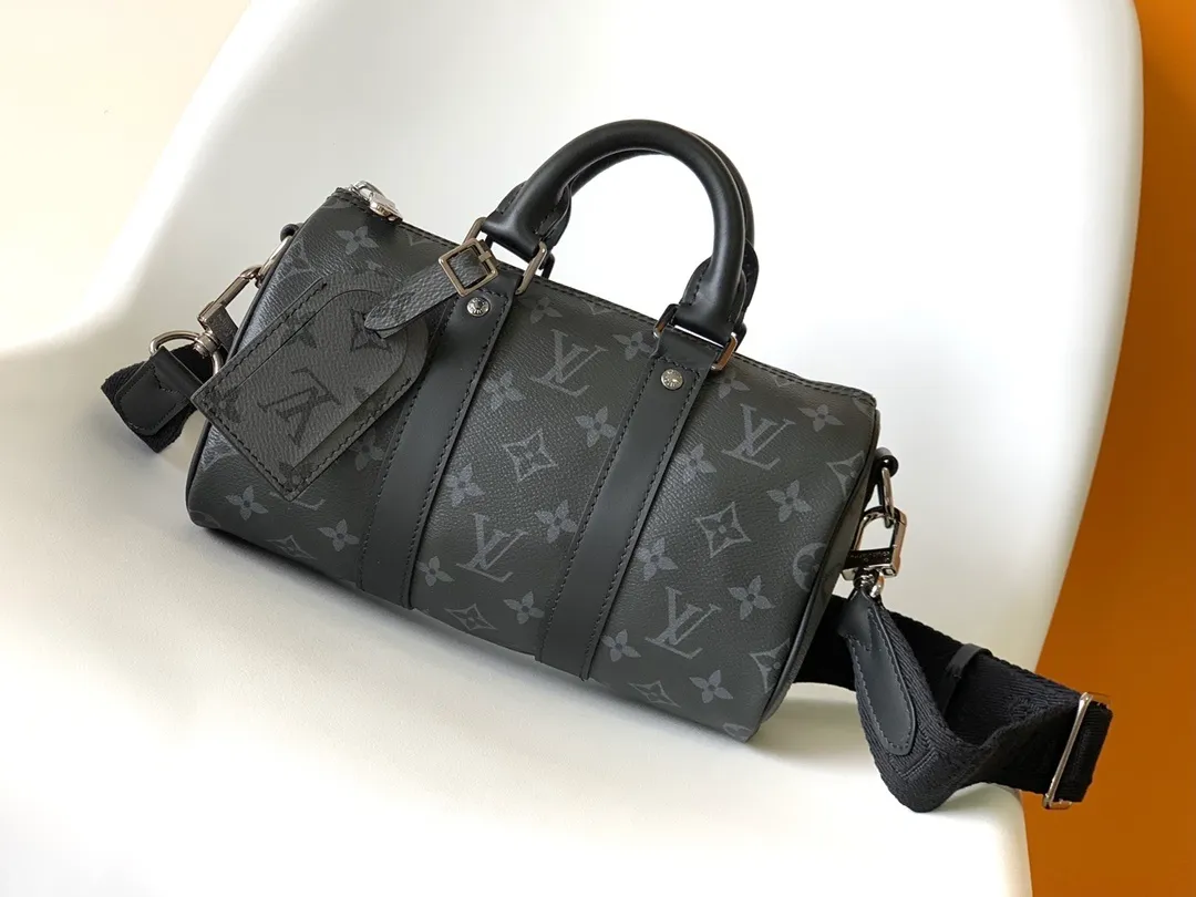 All categories Official website "Brand Women's Bags" Women's Bags 💙 LV replica LV, fine imitation LV bags, LV shoulder bags, 2023 official latest version LV pillow bag, bag factory, original material, size: 25-15-11CM