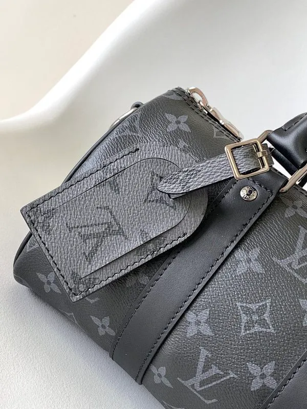 All categories Official website "Brand Women's Bags" Women's Bags 💙 LV replica LV, fine imitation LV bags, LV shoulder bags, 2023 official latest version LV pillow bag, bag factory, original material, size: 25-15-11CM