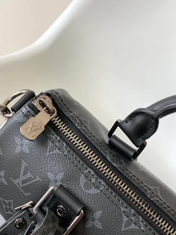 All categories Official website "Brand Women's Bags" Women's Bags 💙 LV replica LV, fine imitation LV bags, LV shoulder bags, 2023 official latest version LV pillow bag, bag factory, original material, size: 25-15-11CM