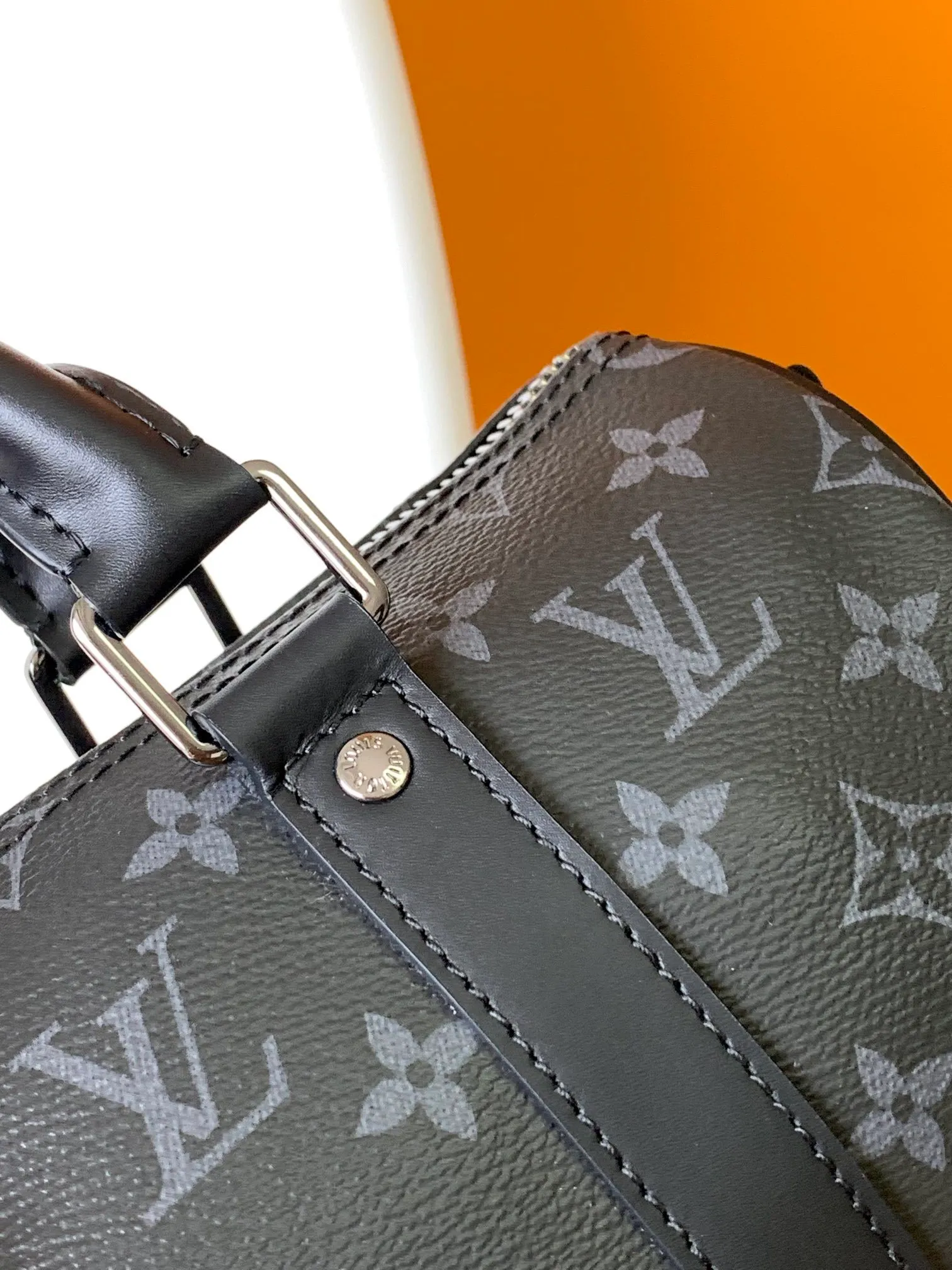 All categories Official website "Brand Women's Bags" Women's Bags 💙 LV replica LV, fine imitation LV bags, LV shoulder bags, 2023 official latest version LV pillow bag, bag factory, original material, size: 25-15-11CM