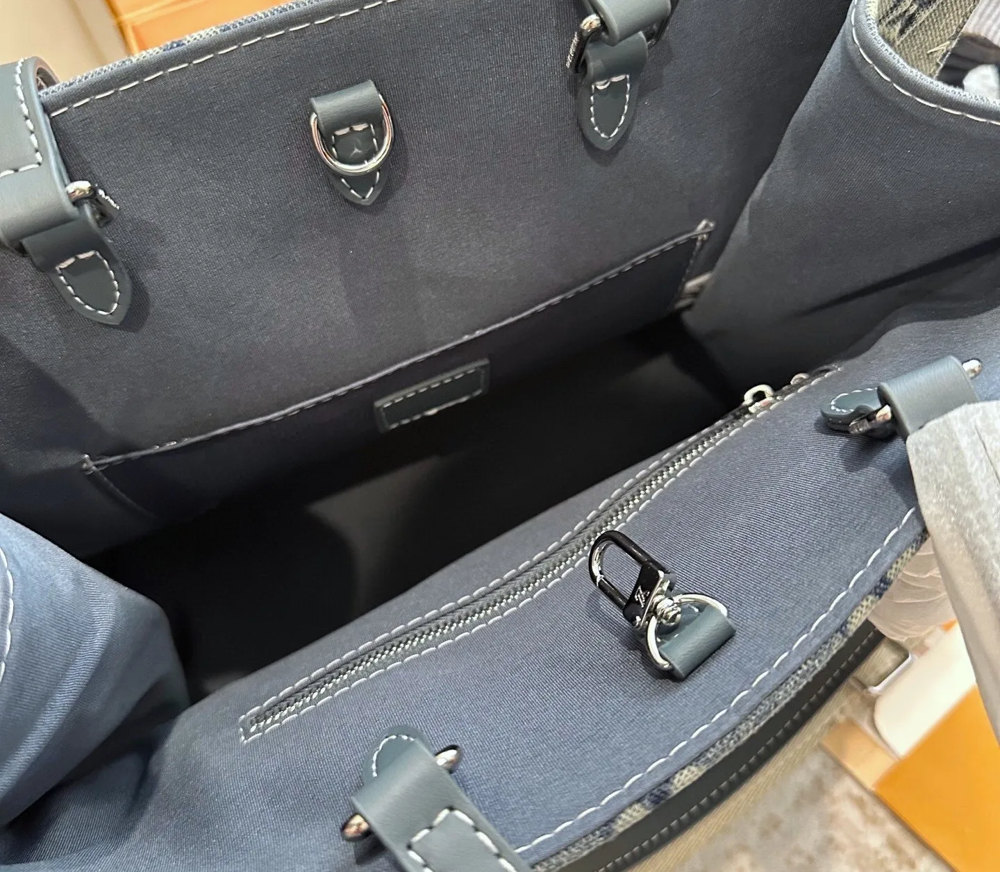 All Categories Official Website "Brand Women's Bags" Women's Bags 💙 LV 2025 New LV Handbags
