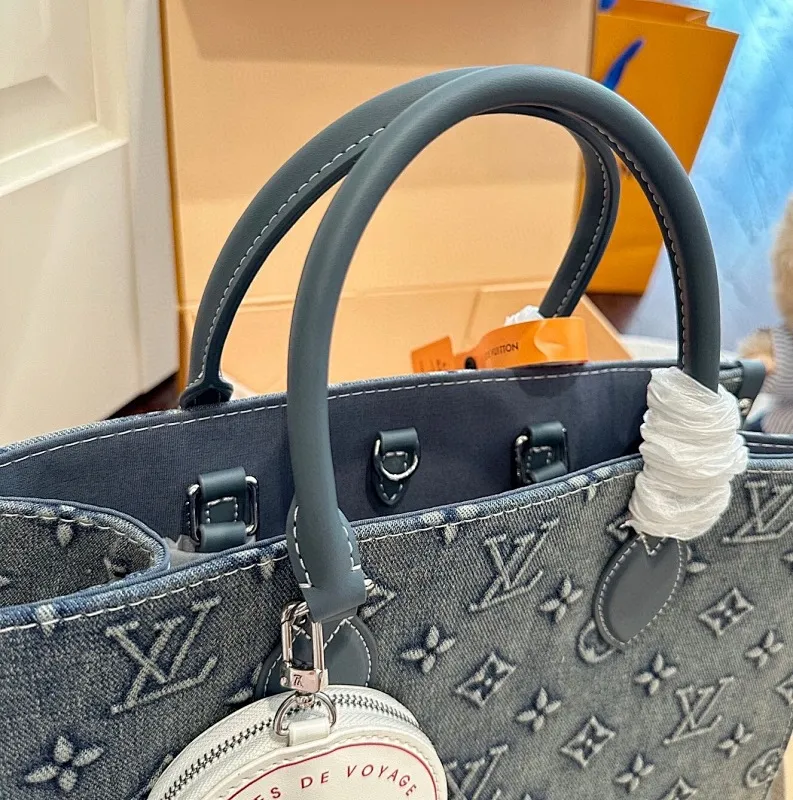 All Categories Official Website "Brand Women's Bags" Women's Bags 💙 LV 2025 New LV Handbags