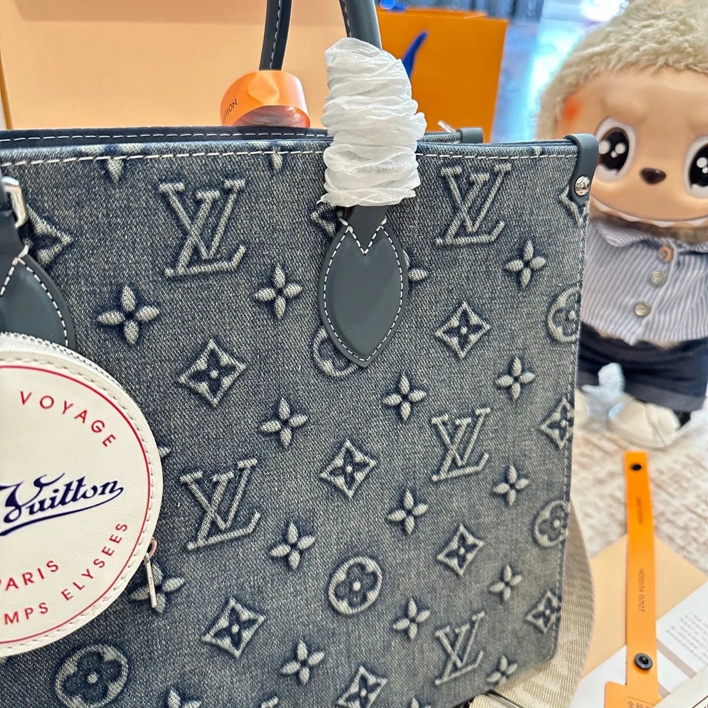 All Categories Official Website "Brand Women's Bags" Women's Bags 💙 LV 2025 New LV Handbags