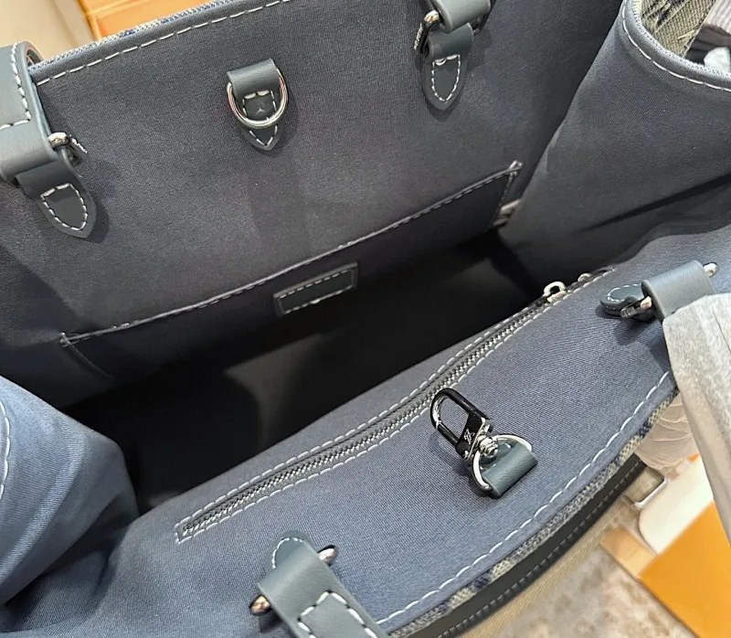 All Categories Official Website "Brand Women's Bags" Women's Bags 💙 LV 2025 New LV Handbags
