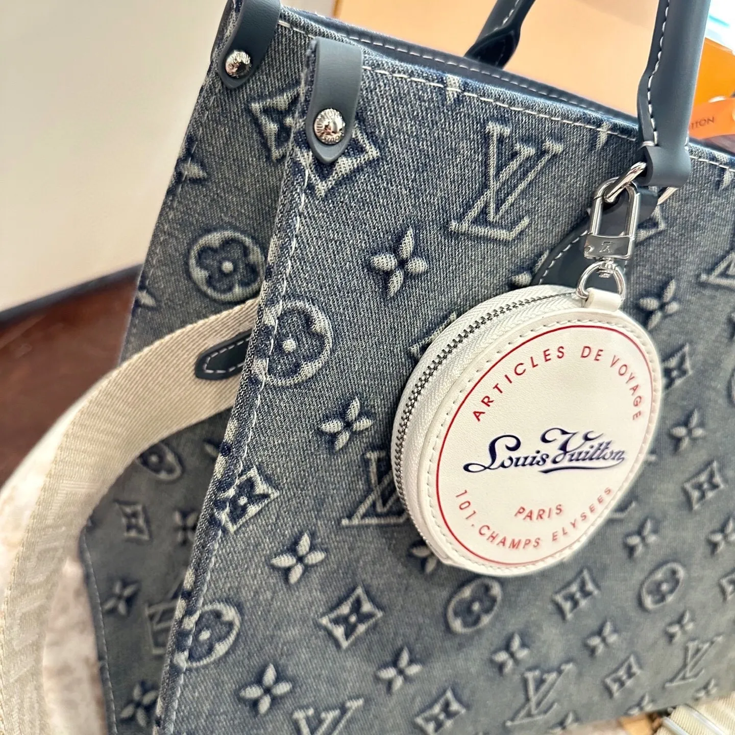 All Categories Official Website "Brand Women's Bags" Women's Bags 💙 LV 2025 New LV Handbags
