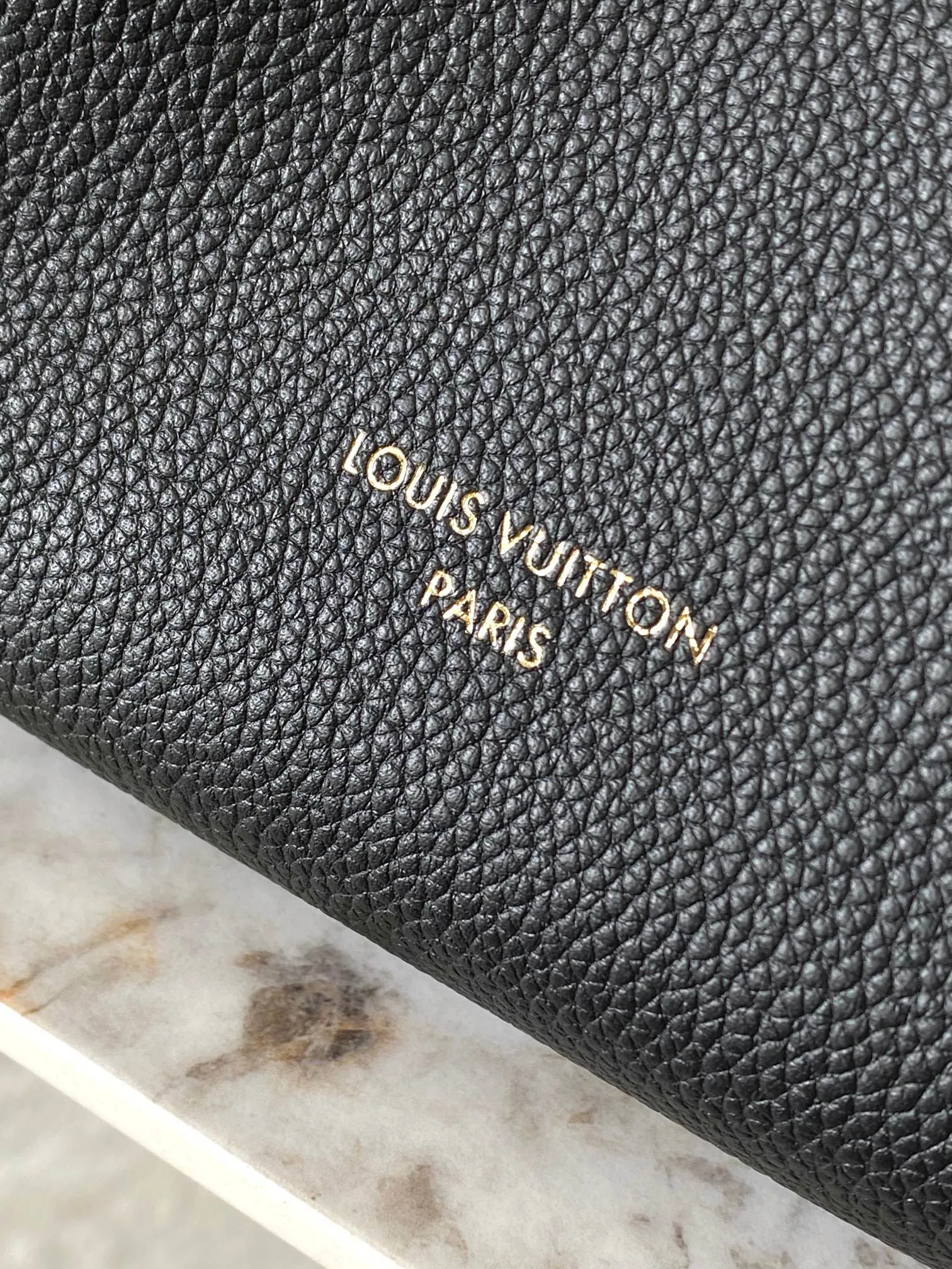 All Categories Official Website "Brand Women's Bags" Women's Bags 💙 LV 2026 New LV Crossbody Bag