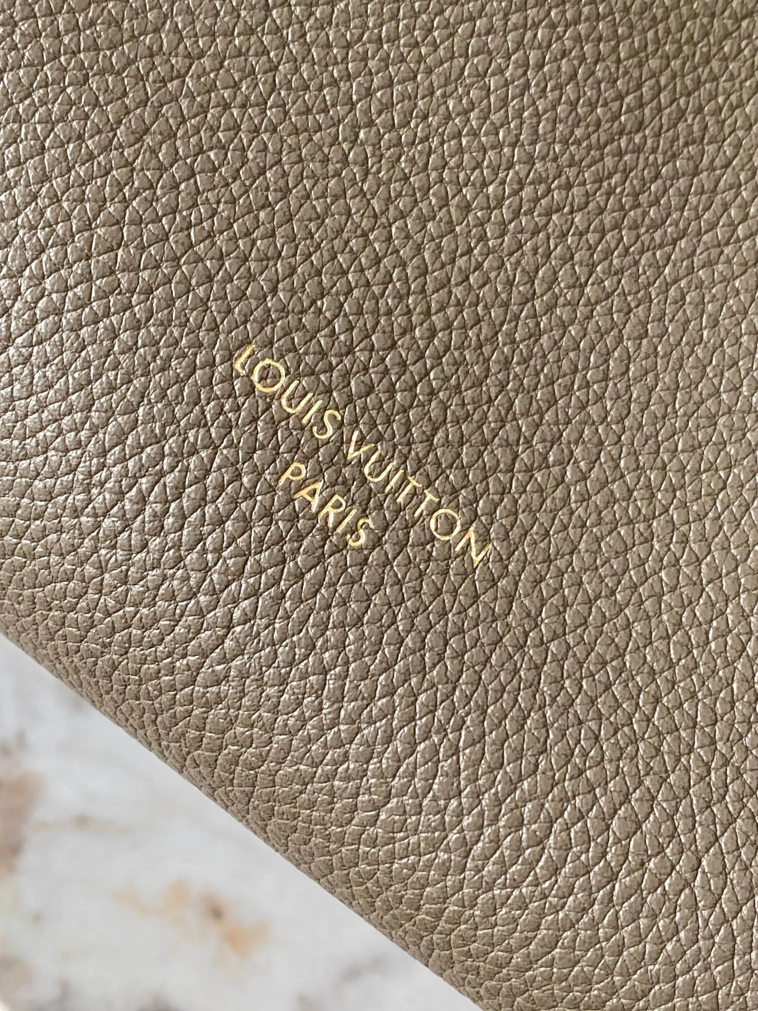 All Categories Official Website "Brand Women's Bags" Women's Bags 💙 LV 2026 New LV Crossbody Bag