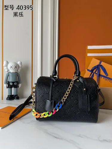 All Categories Official Website "Brand Women's Bags" Women's Bags 💙 LV 2025 New LV Crossbody Bag