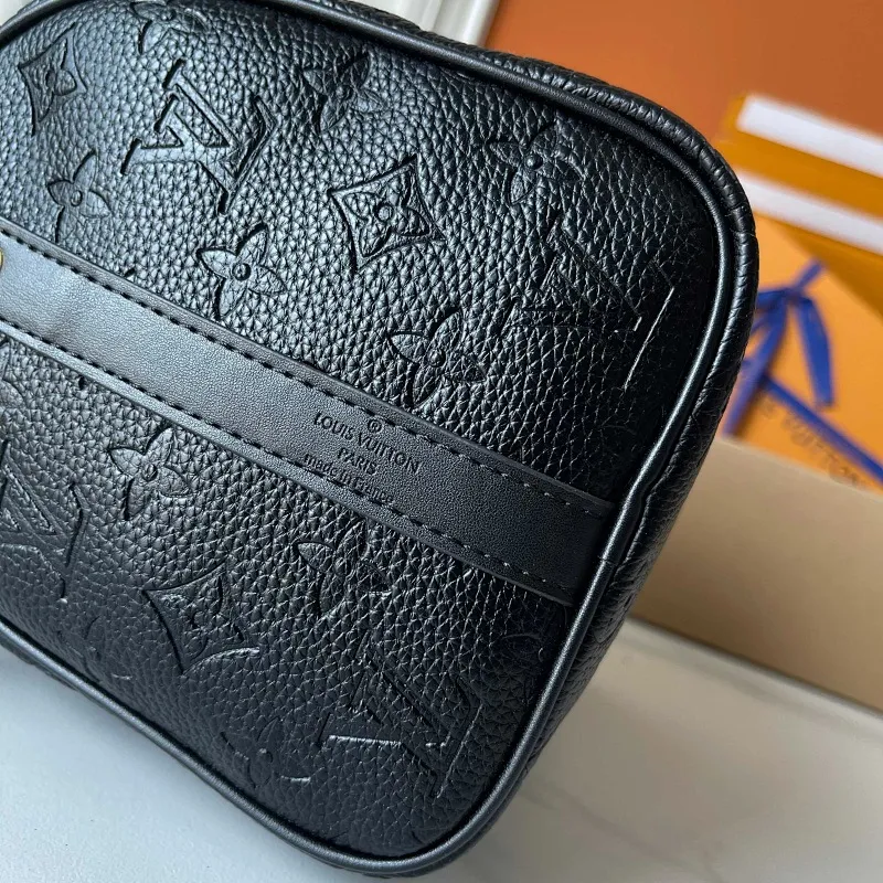 All Categories Official Website "Brand Women's Bags" Women's Bags 💙 LV 2025 New LV Crossbody Bag
