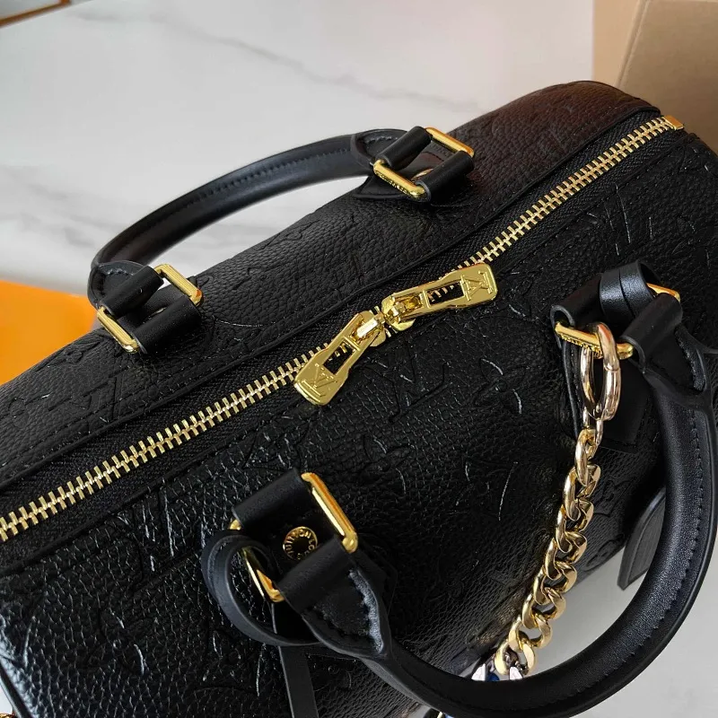 All Categories Official Website "Brand Women's Bags" Women's Bags 💙 LV 2025 New LV Crossbody Bag