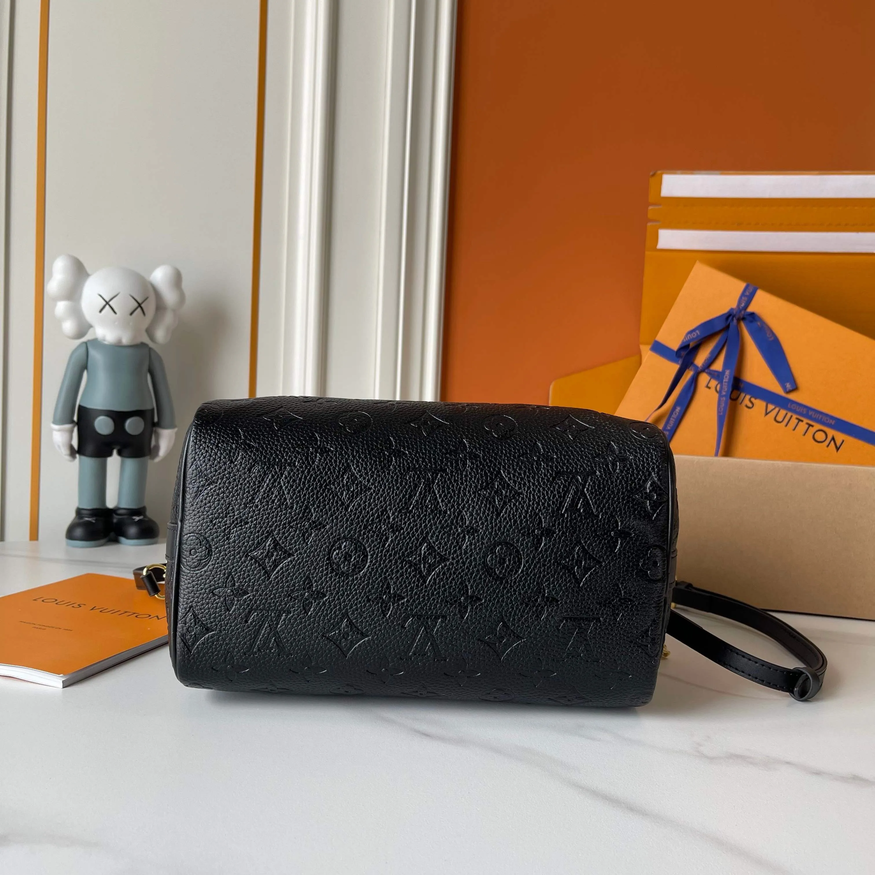 All Categories Official Website "Brand Women's Bags" Women's Bags 💙 LV 2025 New LV Crossbody Bag