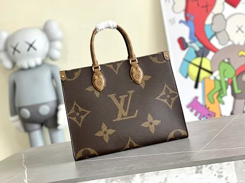 All categories 💚 Authentic bags 💚 LV 2026 new LV top replica hand shoulder bag